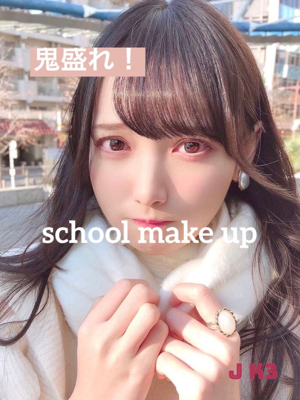 パーフェクトマルチアイズ/キャンメイク/アイシャドウパレットを使ったクチコミ(1枚目)