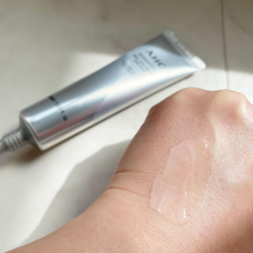 ðããŒããð¿âšãã©ãã100 on LIPS ã.ãã¡ãã¯ãAHCã¢ã€ã¯ãªãŒã ã§ãâ¡ä»¥åããæ°ã«ãªã£ãŠããã¢ã€..ãïŒ5æç®ïŒ