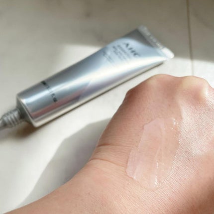 ðããŒããð¿âšãã©ãã100 on LIPS ã.ãã¡ãã¯ãAHCã¢ã€ã¯ãªãŒã ã§ãâ¡ä»¥åããæ°ã«ãªã£ãŠããã¢ã€..ãïŒ5æç®ïŒ