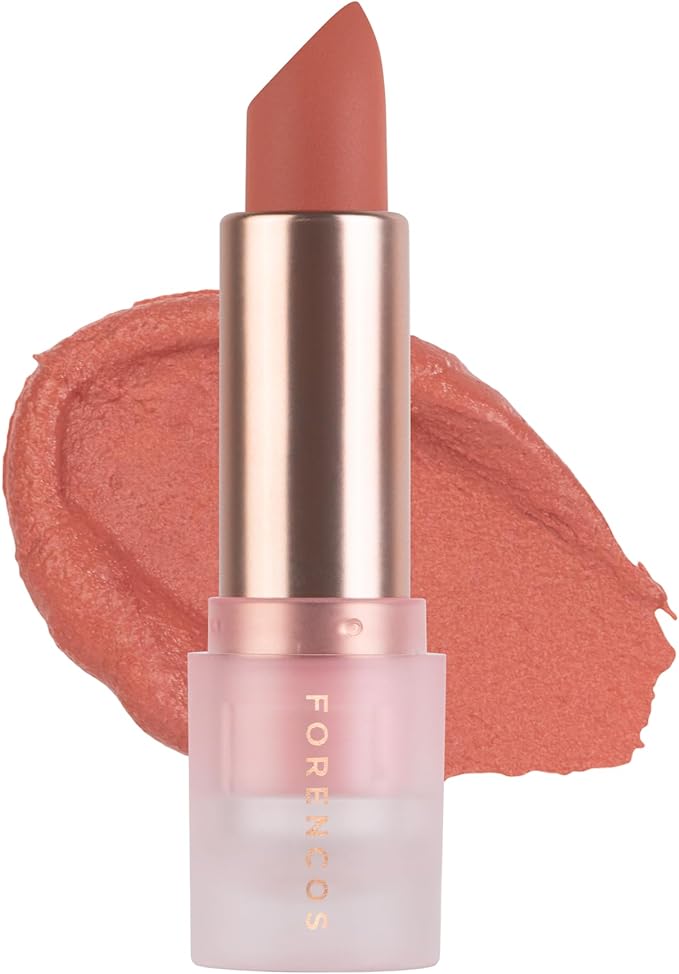 オールライトムードシフォンリップスティック L01 Sonnet