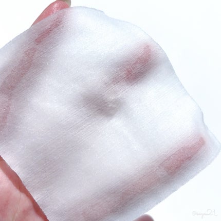 ウォンジョンヨ モイストリッププライマー /Wonjungyo/リップオイルを使ったクチコミ(3枚目)