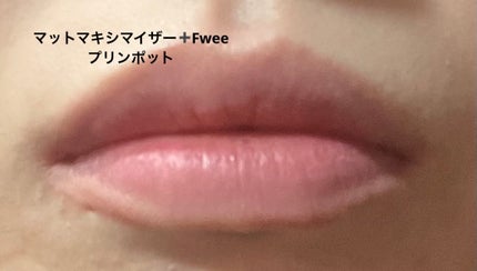 パーフェクトスタイリストアイズ/キャンメイク/アイシャドウパレットを使ったクチコミ(6枚目)