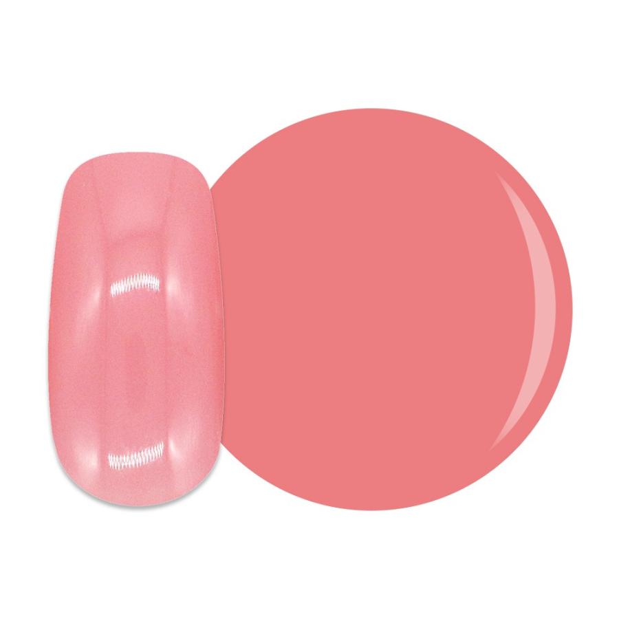 04 チェリーブロッサム