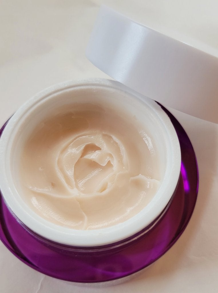 プロバイオダーム リフティング クリーム/BIOHEAL BOH/フェイスクリームを使ったクチコミ(3枚目)