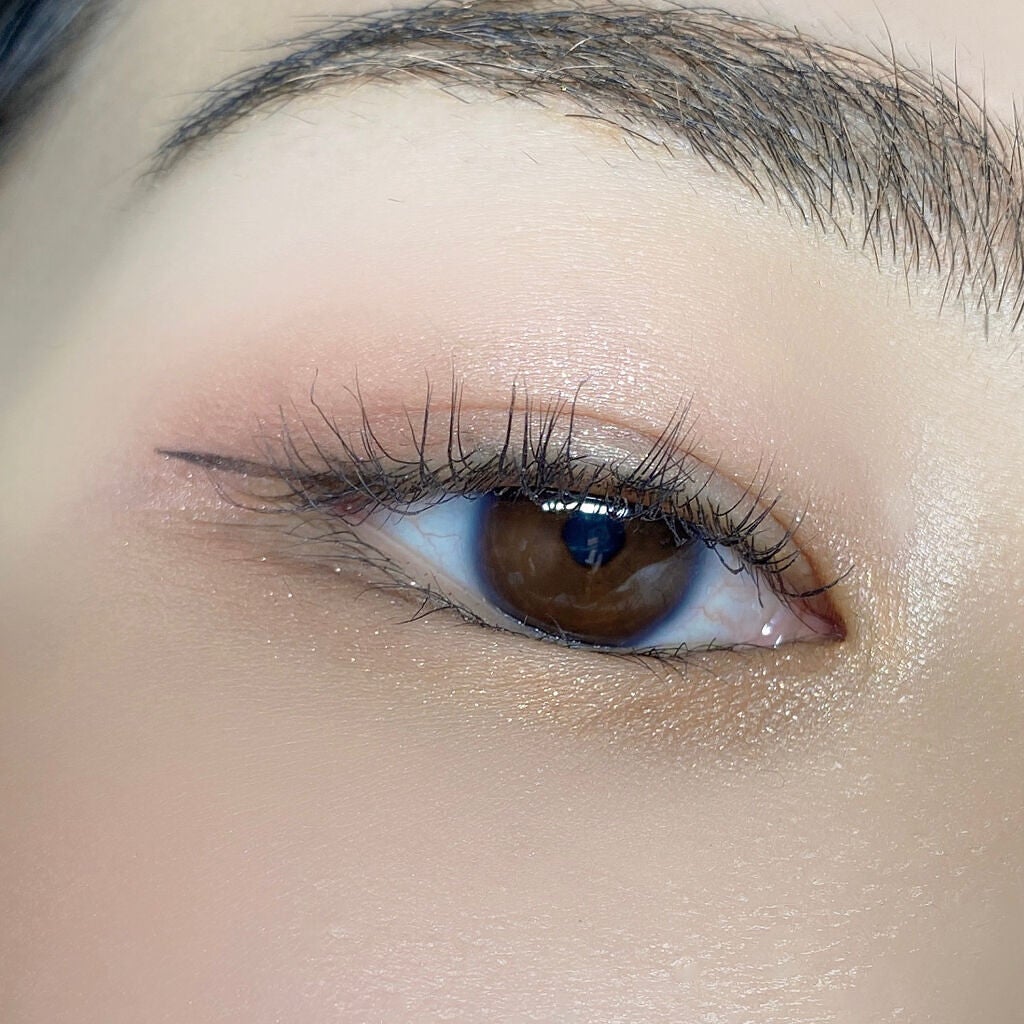 スチーマー ナノケア EH-SA35/Panasonic/美顔器・マッサージを使ったクチコミ(6枚目)