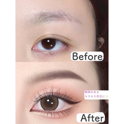 𝑺𝑬𝑵𝑨💄美容メディア on LIPS 「セナ(@sena_skincare.girl)の美容・スキンケ..」(5枚目)