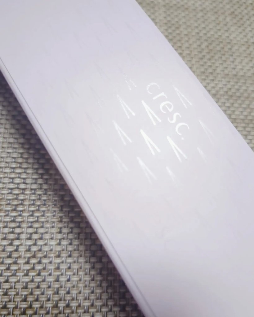 ジェリー コンディショナー/cresc. by ASTALIFT/化粧水を使ったクチコミ（3枚目）