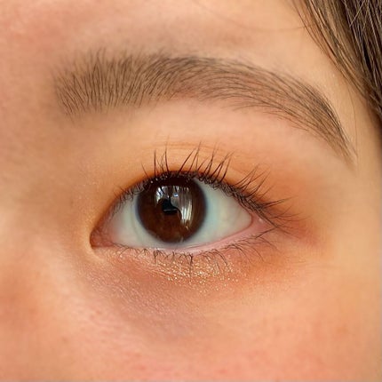 ひとえ・奥ぶたえ用カーラー/アイプチ®/ビューラーを使ったクチコミ(3枚目)