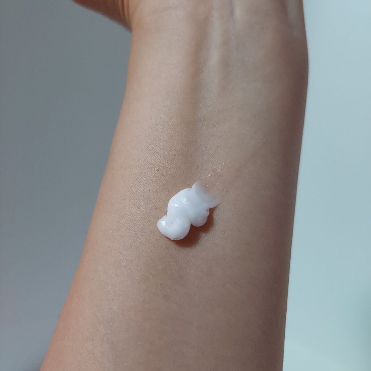 モイスチャライジング クリーム/セタフィル/ボディクリームを使ったクチコミ（3枚目）