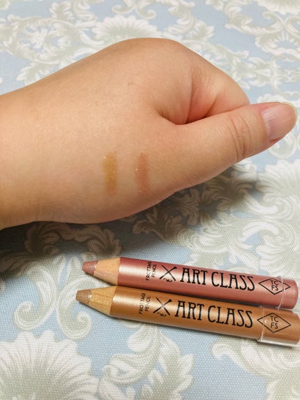 オアシス スージング マスク/Dr.Althea/シートマスク・パックを使ったクチコミ(5枚目)