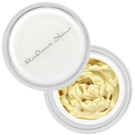 レチノールA 1% アドバンスドリバイタリゼーションクリーム/Life-flo/フェイスクリームを使ったクチコミ(4枚目)