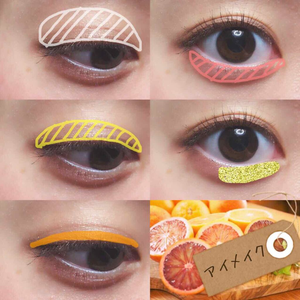 ラスティング リップカラーN/CEZANNE/口紅を使ったクチコミ(2枚目)