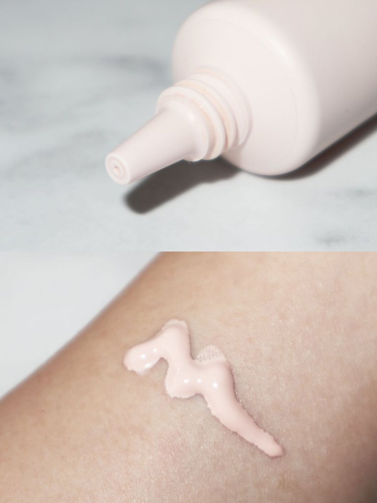 エテュセ フェイスエディション（スキンベース）フォードライスキン/ettusais/化粧下地を使ったクチコミ（2枚目）