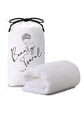 ReFa HAIR DRY TOWEL / ReFa