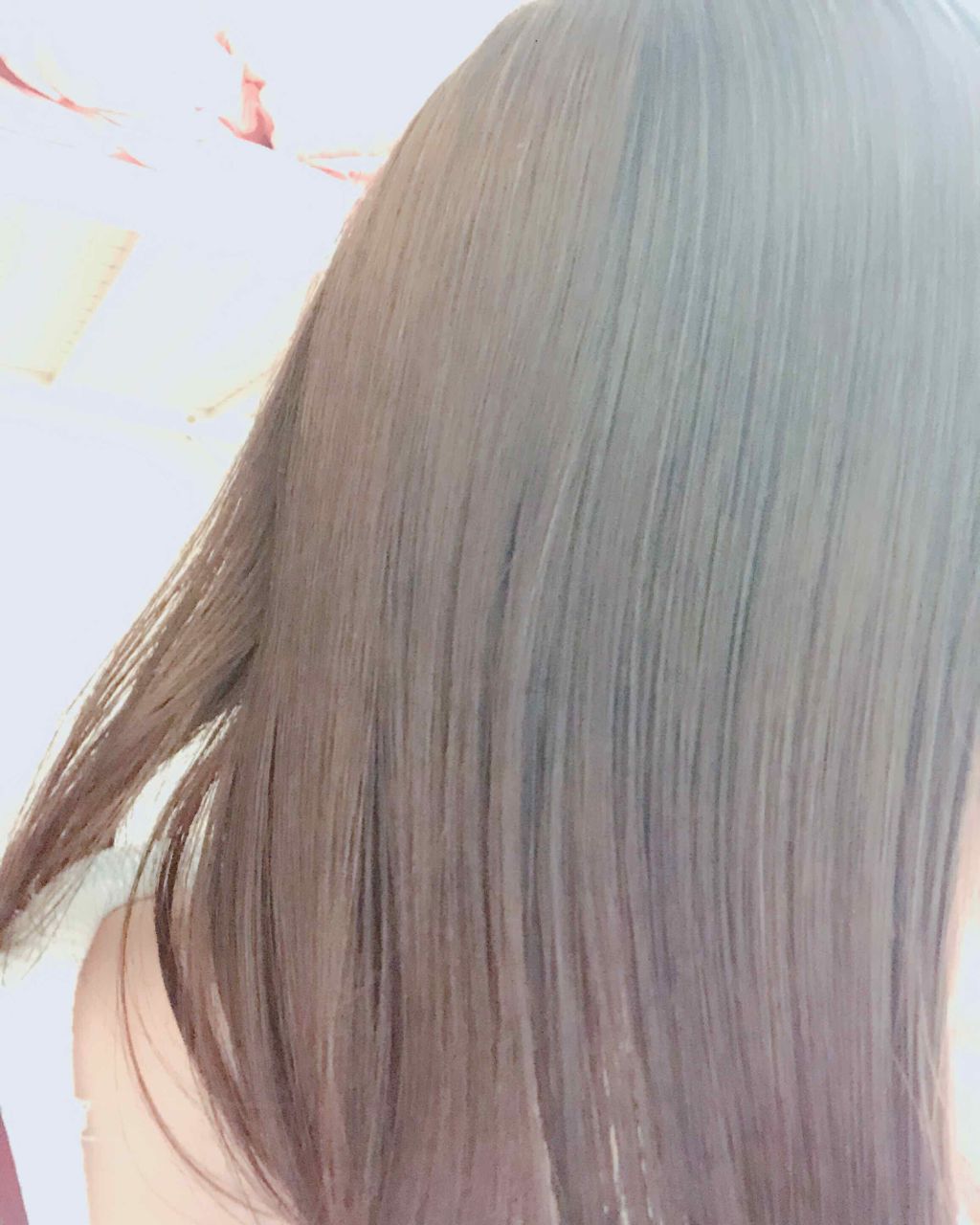 エルセーヴ ダメージケアPROEX ディープリペアエッセンス/ロレアル パリ/ヘアミルクを使ったクチコミ(1枚目)