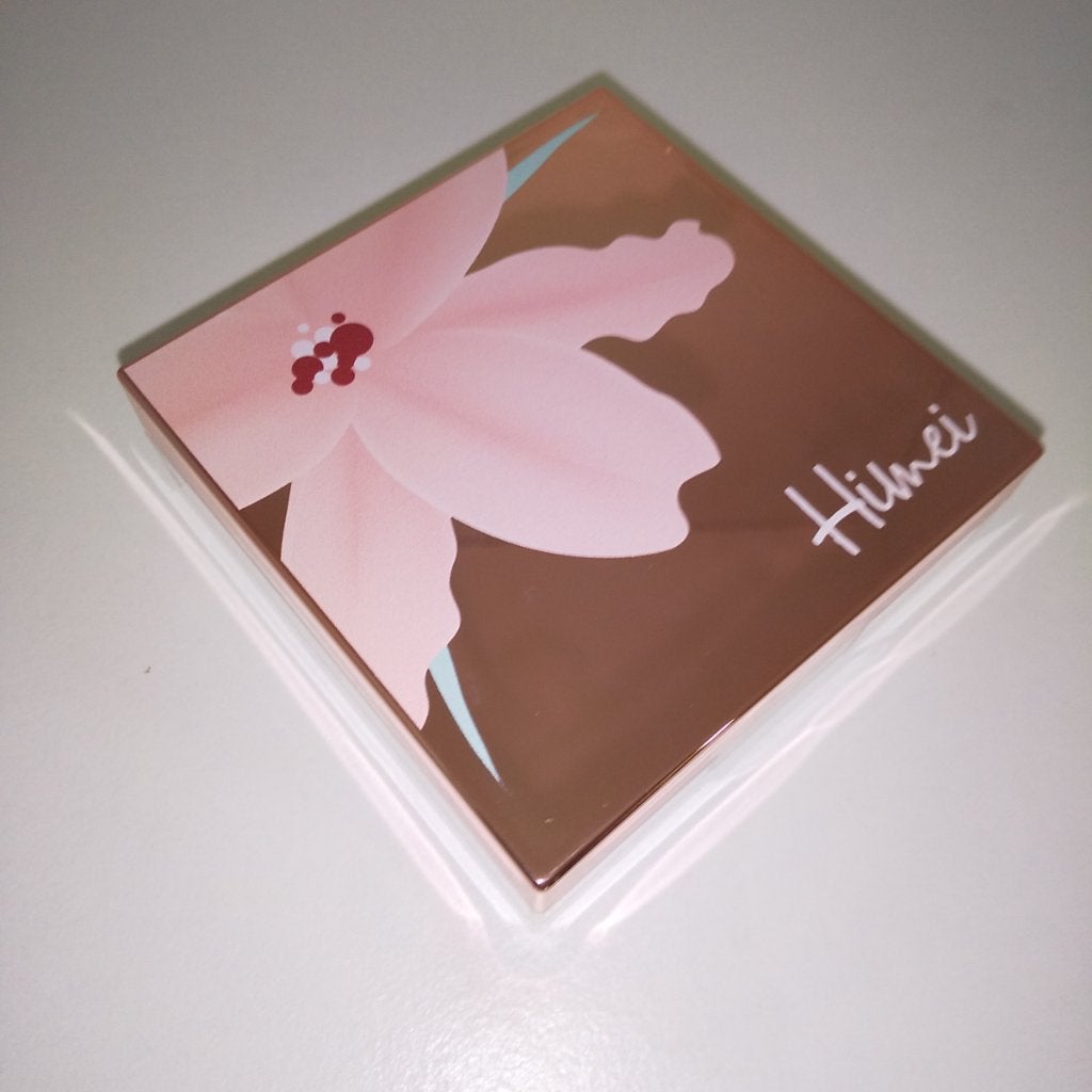 ピュアスキンクレンズ/ビオレ/オイルクレンジングを使ったクチコミ(2枚目)