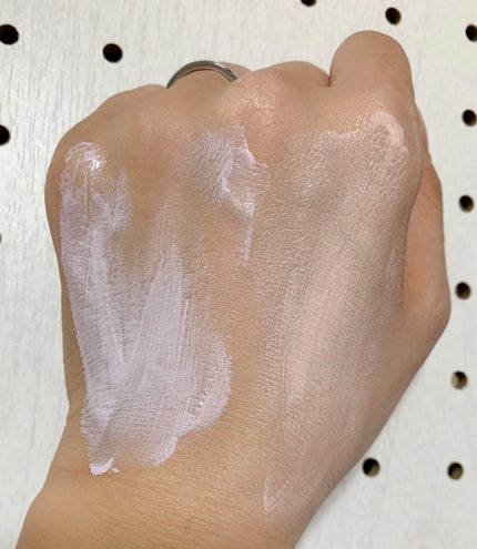 ã¢ãªã£ãŒ ã¯ãããã¥ãŒã㣠ã«ã©ãŒãã¥ãŒãã³ã°UV/ã¢ãªã£ãŒ/æ¥çŒãæ¢ãã¯ãªãŒã ã䜿ã£ãã¯ãã³ãïŒ5æç®ïŒ