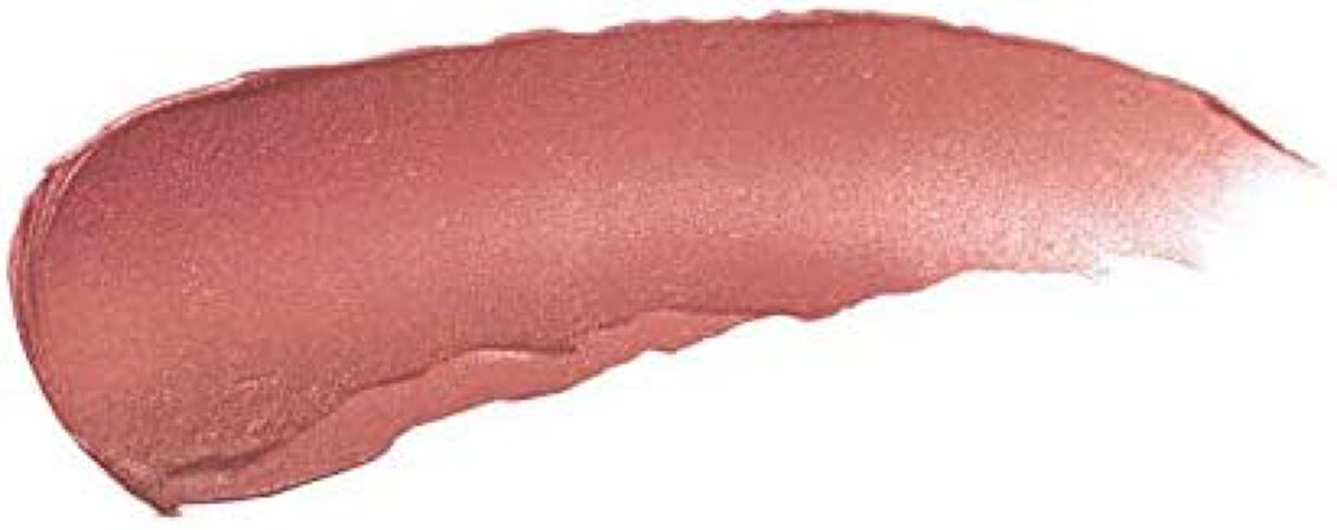 Just kissed リッププランパー L.A.