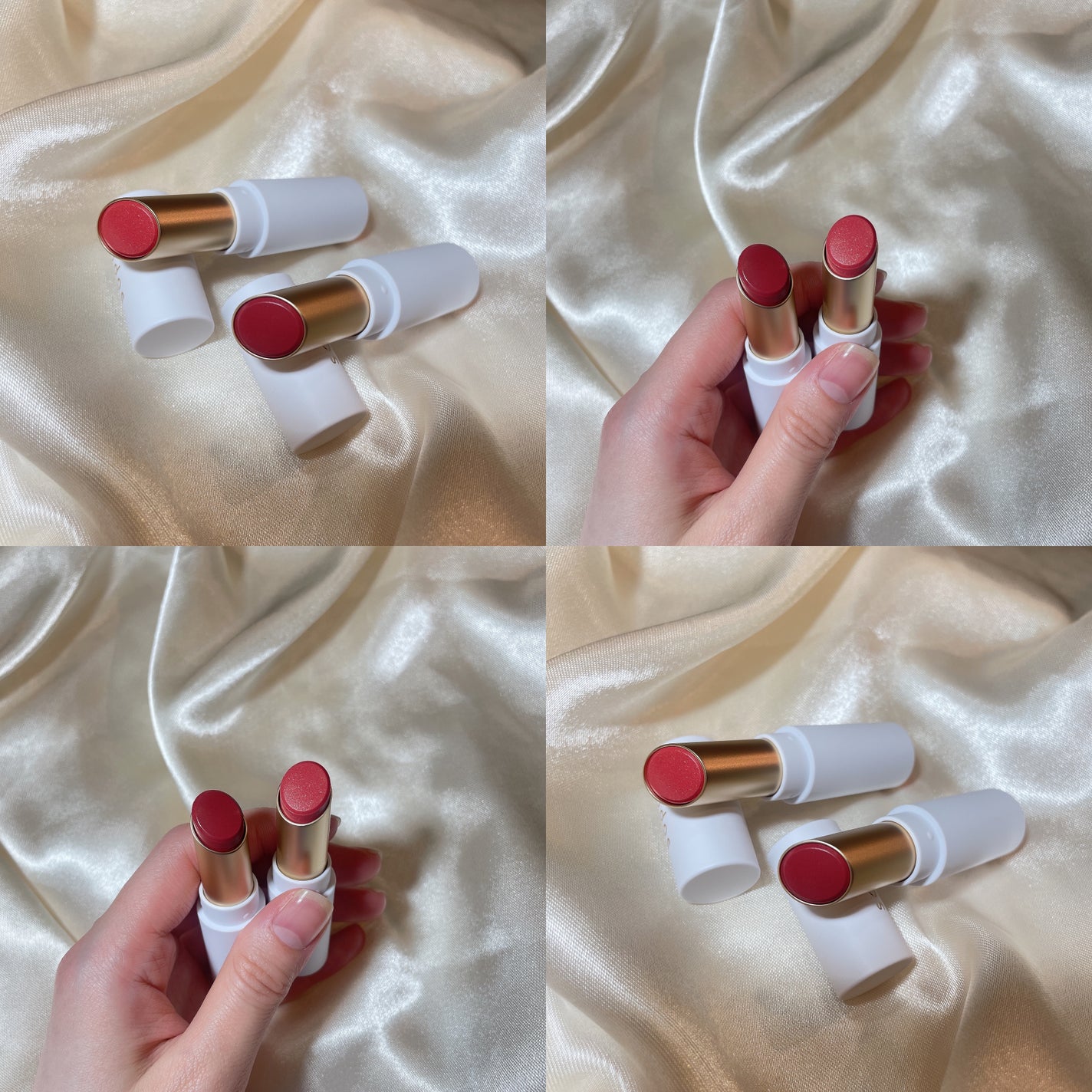 ãªããã¹ãã£ãã¯/sopo/å£çŽ
ã䜿ã£ãã¯ãã³ãïŒ1æç®ïŒ