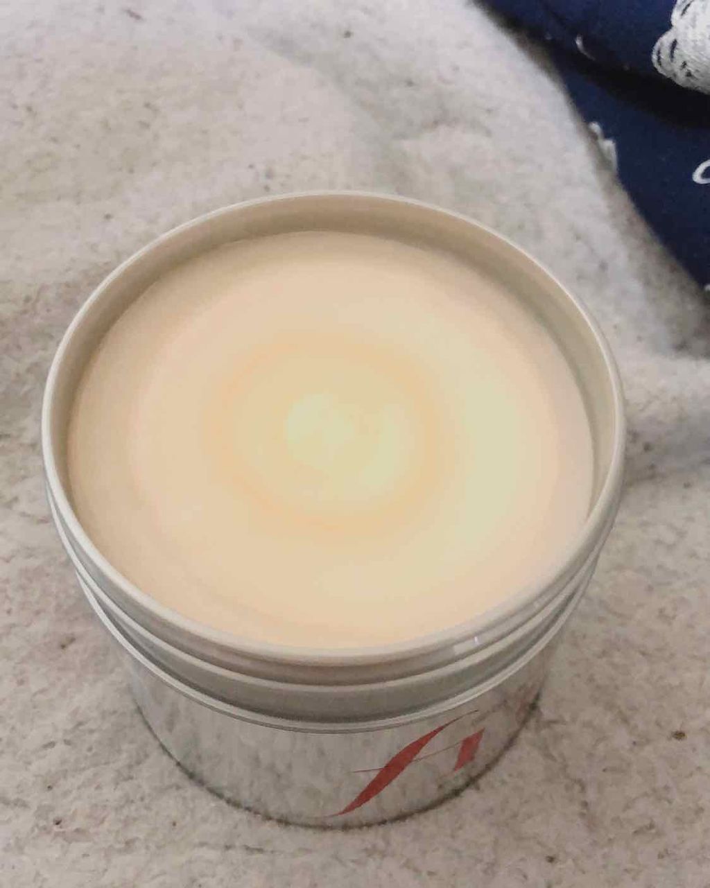 フィーノ　プレミアムタッチ　濃厚美容液ヘアマスク/フィーノ/ヘアマスク・ヘアパックを使ったクチコミ（3枚目）