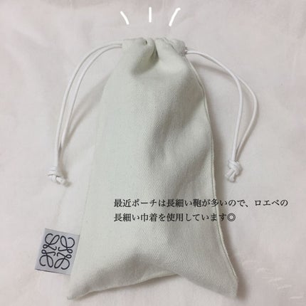 ノーセバム ミネラルパウダー/innisfree/ルースパウダーを使ったクチコミ(7枚目)