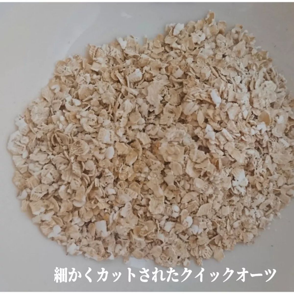 ðð®ðððð¢â¡ on LIPS ãããã«ã¡ã¯ïŒïŒŒïŒŒãã€ãšããã«ããªã¹ã¹ã¡ã®ãªãŒãfulïŒïŒ@oa..ãïŒ4æç®ïŒ