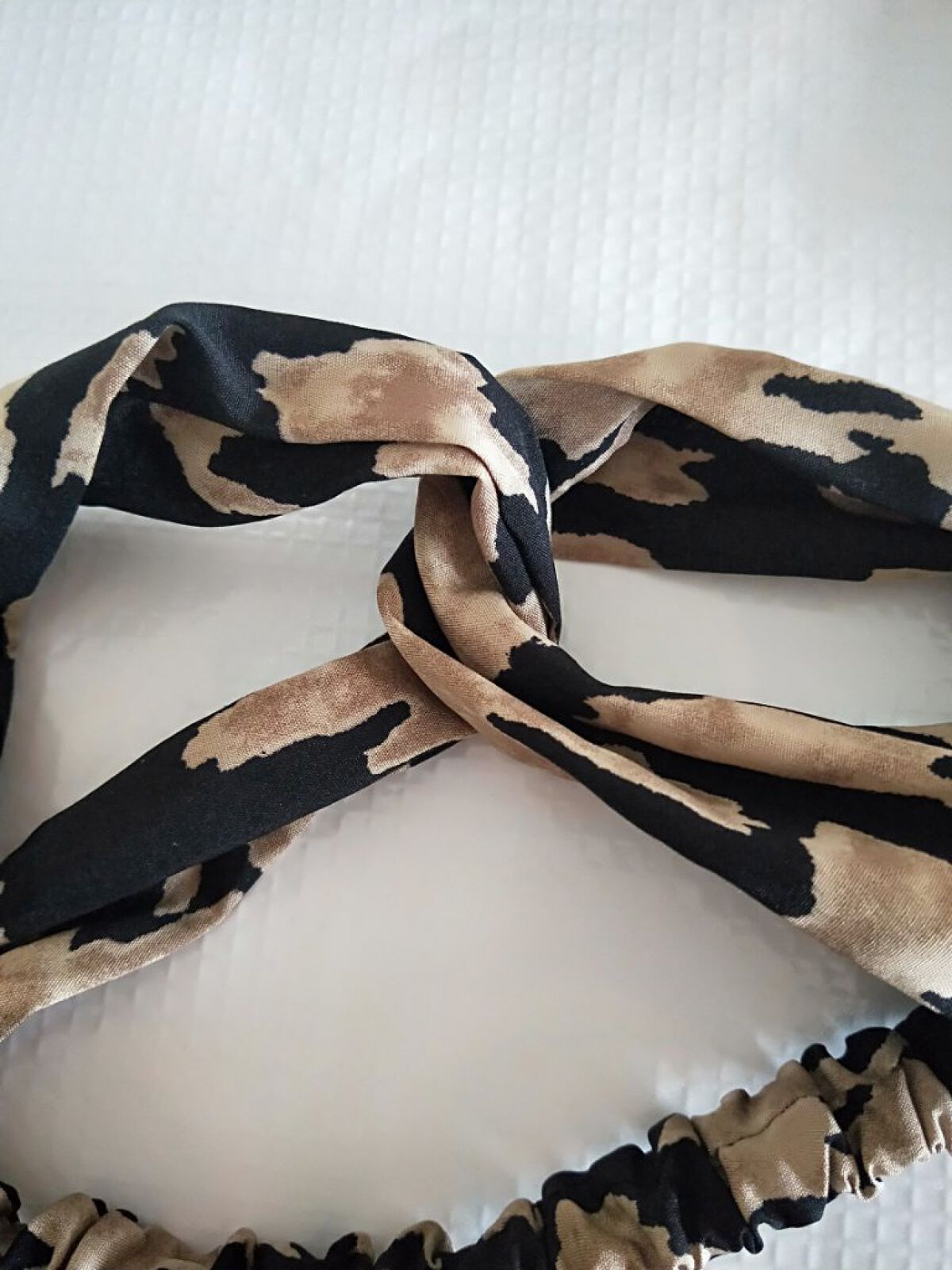 â¥ïžacochiâ¥ïžðð»ð
on LIPS ãâ¡SHEINã®ãã¢ãã³ã2æ¬ã»ãã193åâ¡ååID:3042..ãïŒ2æç®ïŒ