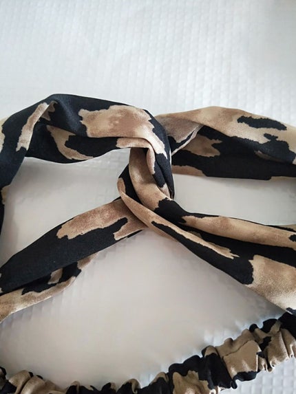 SHEIN購入品/SHEIN/その他を使ったクチコミ(2枚目)