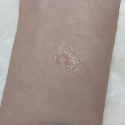 ワセリンリップ/メンターム/リップクリームを使ったクチコミ(4枚目)