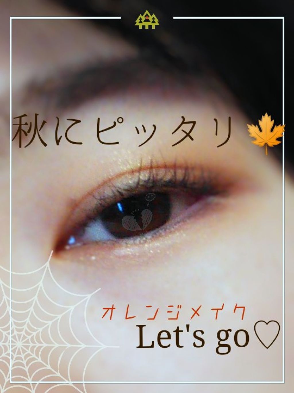 3CE ベルベット リップティント/3CE/リップティントを使ったクチコミ（1枚目）