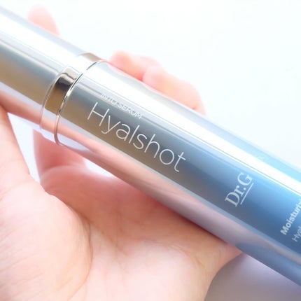 INTJã¡ããð on LIPS ã.#PRâŒâ¢â¢âââââ¢â¢âŒâ¢â¢âââââ¢â¢âŒDr.G(@dr..ãïŒ1æç®ïŒ