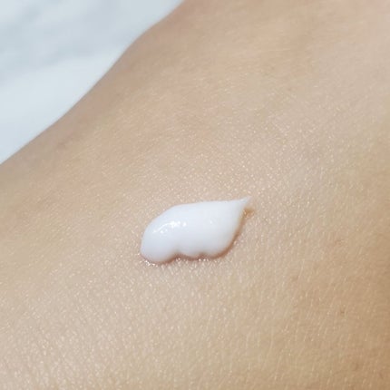 トーンショットクリーム/アバンタイム/フェイスクリームを使ったクチコミ(2枚目)