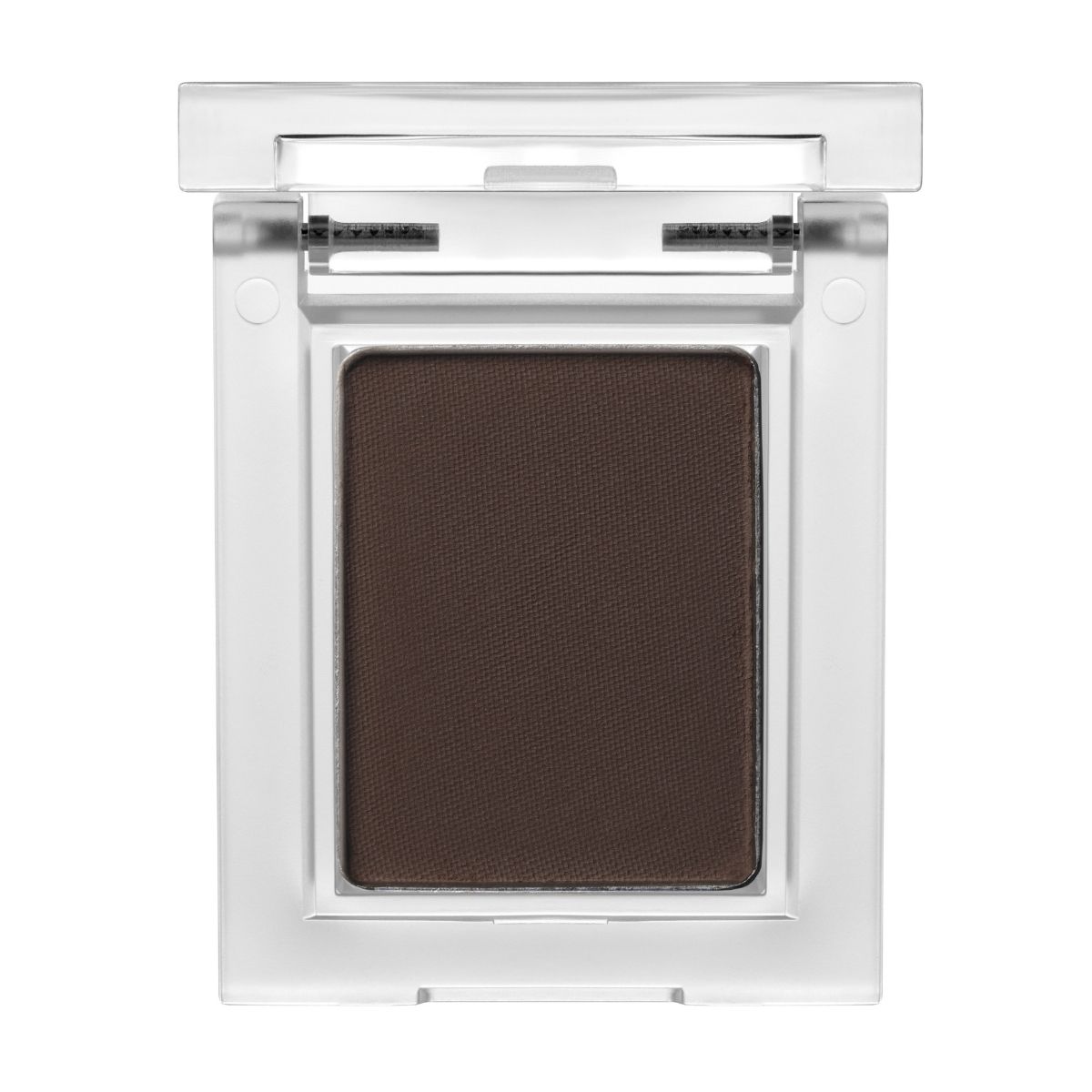 マイフェイブピースアイシャドウ 37 ダークエスプレッソ(DARK ESPRESSO)