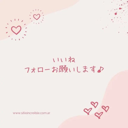 エクサージュ シーバム コントロール エッセンス EX/ALBION/美容液を使ったクチコミ(2枚目)