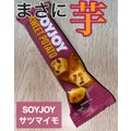 SOYJOY サツマイモ