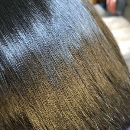フィーノ プレミアムタッチ 濃厚美容液ヘアマスク/フィーノ/ヘアマスク・ヘアパックを使ったクチコミ(1枚目)