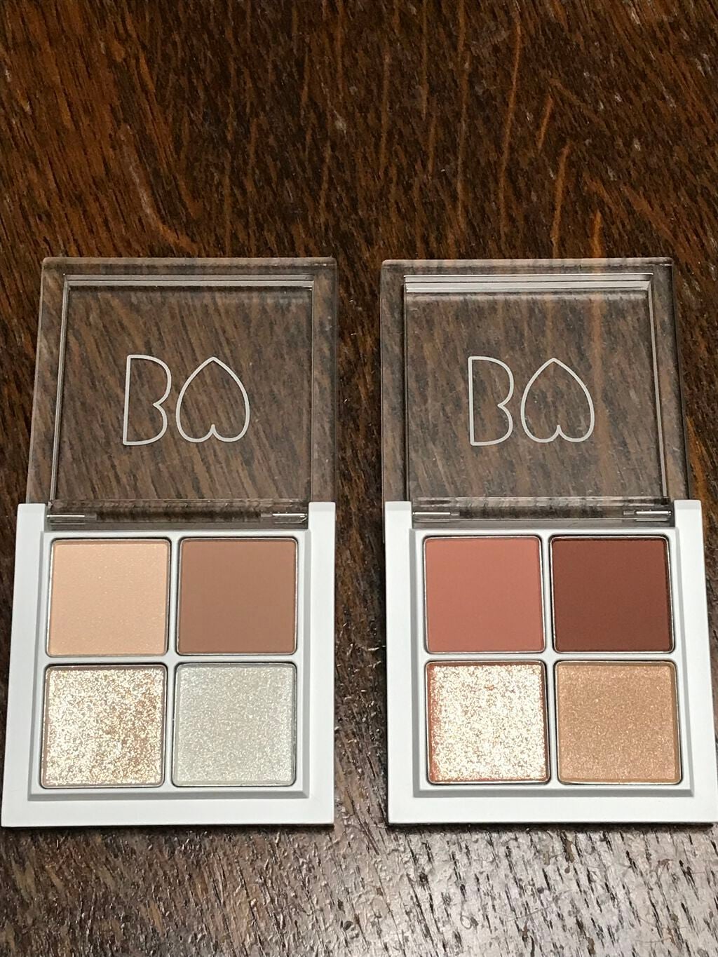 つやぷるリップR/b idol/口紅を使ったクチコミ(2枚目)