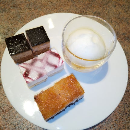 キモノ ユイ オードトワレ/DECORTÉ/香水(レディース)を使ったクチコミ(4枚目)