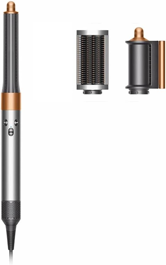 dyson Dyson Airwrap マルチスタイラー（シンプルモデル）