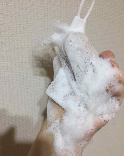 薬用 フットソープF1 フレッシュハーブ/フットメジ/レッグ・フットケアを使ったクチコミ(2枚目)