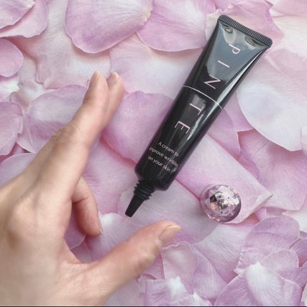 ピンテ/北の快適工房/美容液を使ったクチコミ(3枚目)