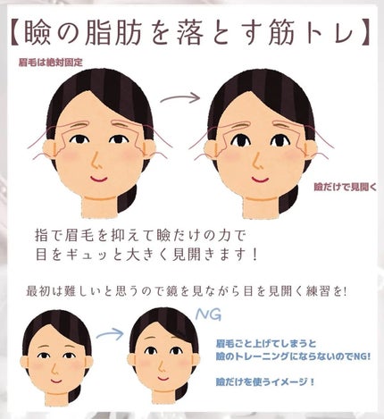 ひとえ・奥ぶたえ用カーラー/アイプチ®/ビューラーを使ったクチコミ(2枚目)