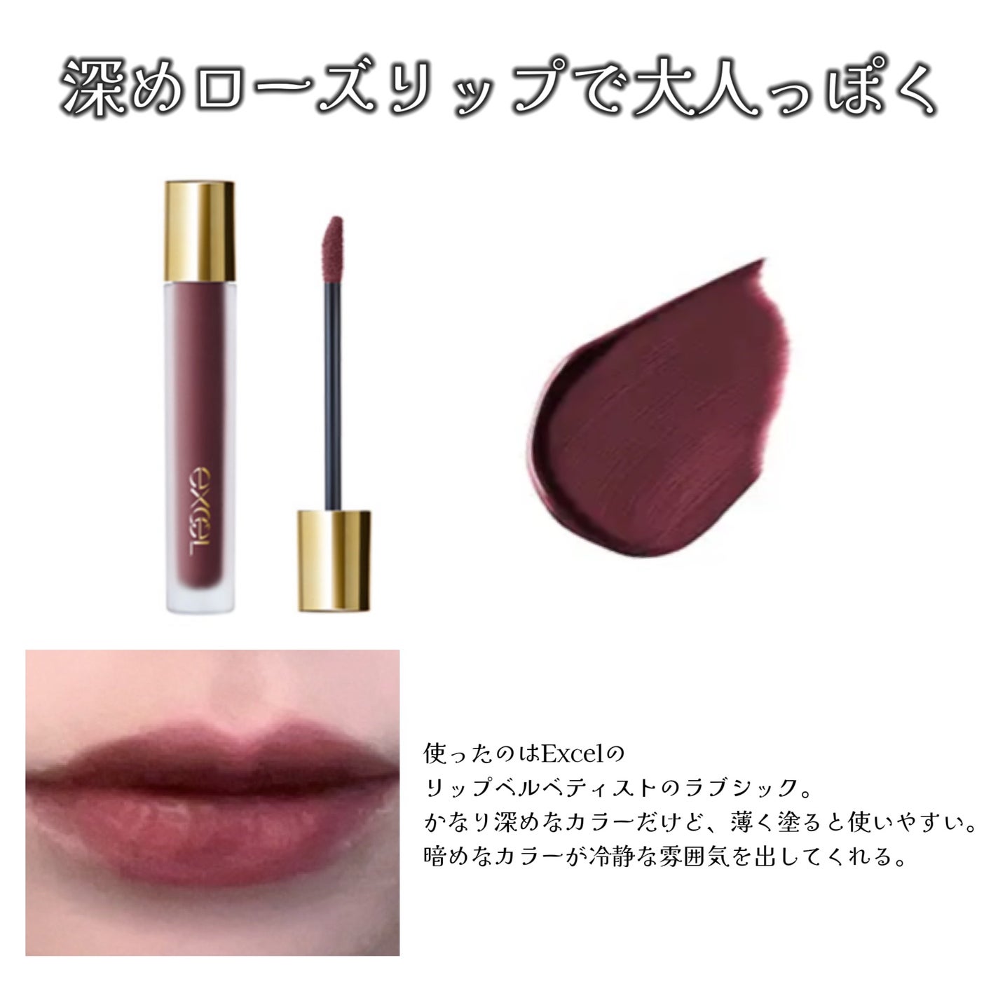 超細芯アイブロウ/CEZANNE/アイブロウペンシルを使ったクチコミ(6枚目)