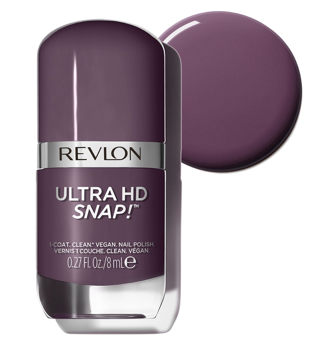 ウルトラ HD スナップ！ 033 グラウンデッド