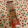 roll baby lip oil