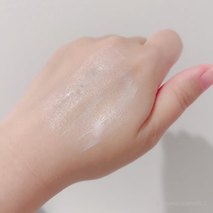 シア ハンドクリーム/L'OCCITANE/ハンドクリームを使ったクチコミ(4枚目)