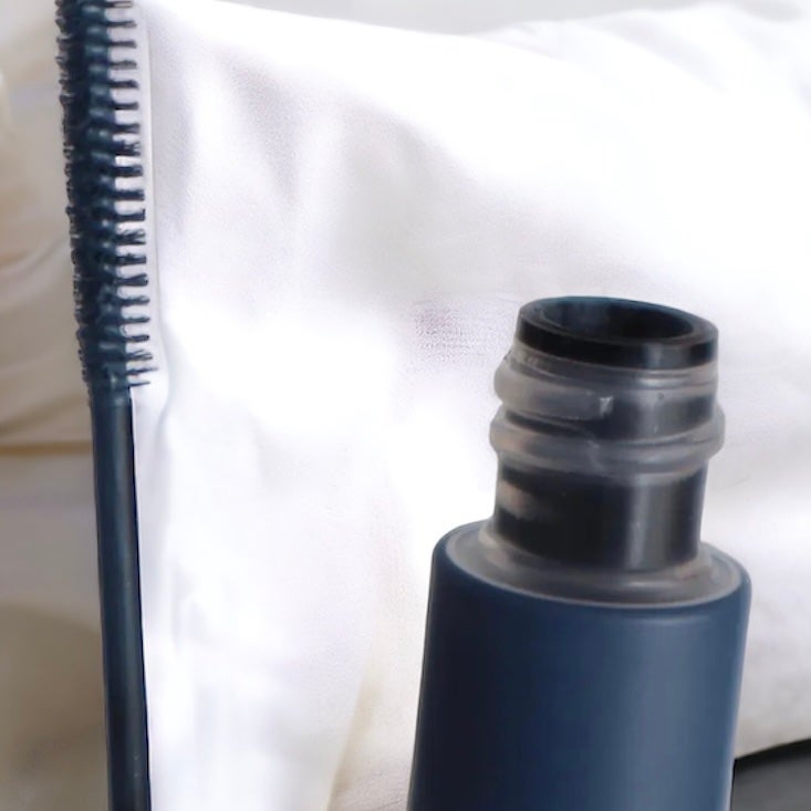 エテュセ アイエディション(マスカラベース)LE/ettusais/マスカラ下地を使ったクチコミ(2枚目)