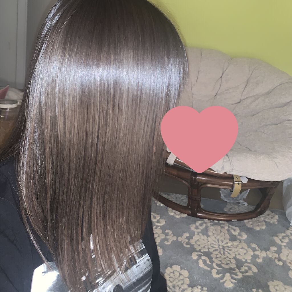 ソンバーユ無香料/尊馬油/ボディオイルを使ったクチコミ（1枚目）