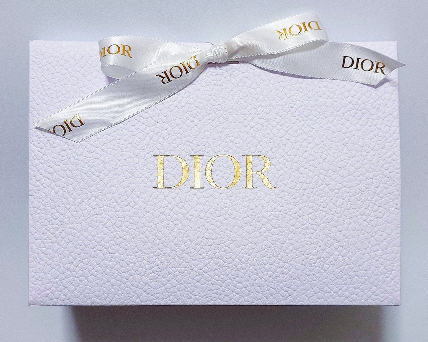 【旧】ディオールショウ サンク クルール(プラン ドゥ パリ コレクション限定品)/Dior/アイシャドウを使ったクチコミ(5枚目)