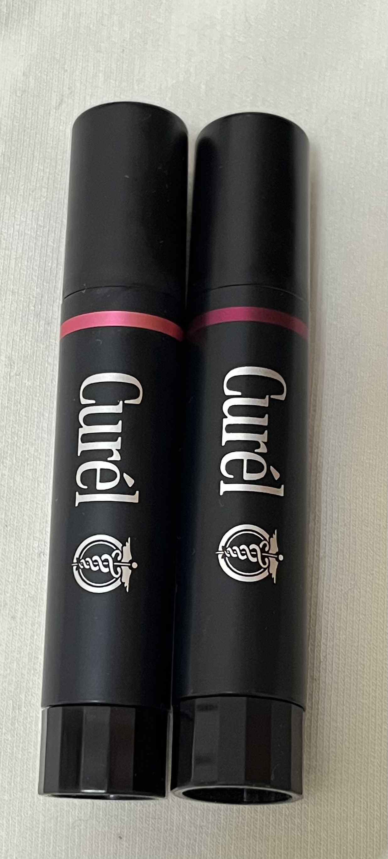 ケイト リップモンスター/KATE/口紅を使ったクチコミ（1枚目）